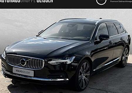 Volvo V90 B4 D Ultimate Bright Auto 5 Türen