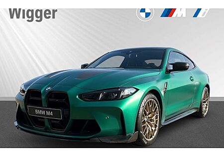 BMW M4 CS 2 Türen
