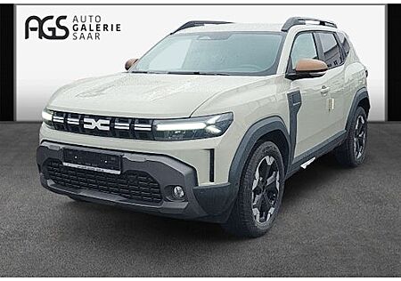 Dacia Duster TCe 130 Extreme 5 Türen