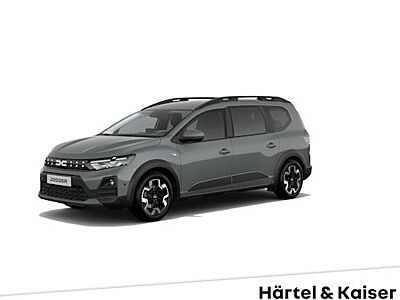 Dacia Jogger TCe 110 Journey 7-Sitzer 5 Türen