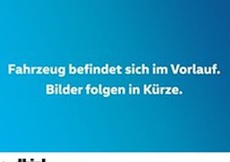 VW Polo 1.0 TSI 70kW Style 5 Türen