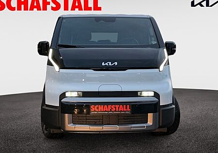 Kia PV5 71,2 kWh Elite 5 Türen