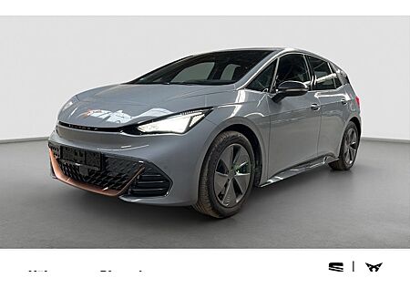 Cupra Born 58 kWh 150 kW 5 Türen