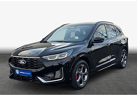 Ford Kuga 1.5 EcoBoost ST-Line X Automatik 5 Türen