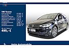 VW Touran 1.5 TSI OPF DSG Highline 5 Türen