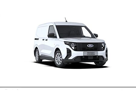 Ford Transit Courier 1.0 EcoBoost 74kW Trend 4 Türen