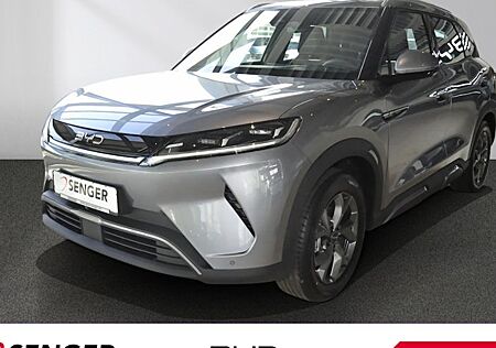 BYD ATTO 2 45kWh Boost 5 Türen
