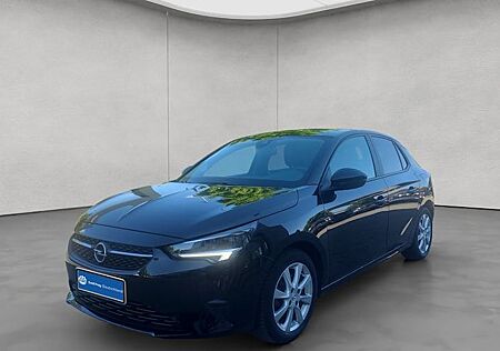 Opel Corsa 1.2 Direct Injection Turbo 74kW Edition 5 Türen