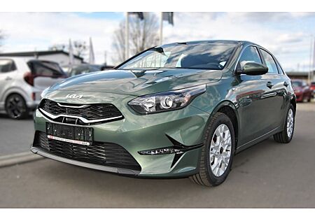 Kia Cee'd 1.0 T-GDI Vision 5 Türen
