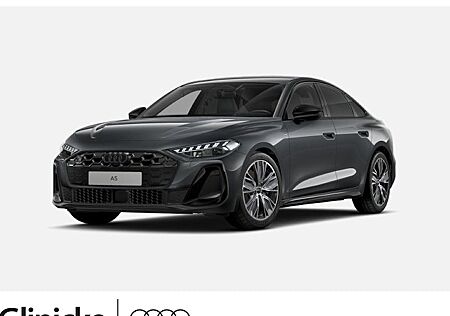 Audi A5 TFSI 150 kW S tronic 5 Türen