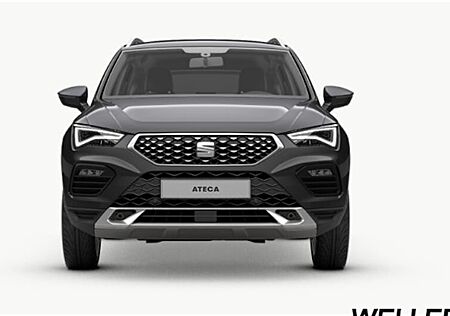 Seat Ateca 1.5 TSI ACT 110kW Xperience DSG 5 Türen