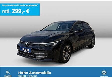 VW Golf 1.5 eTSI OPF 85kW DSG ENERGY 5 Türen