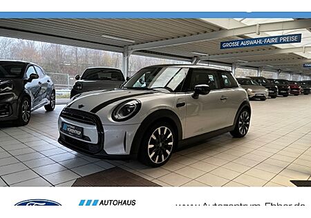 Mini One Countryman Cooper 5 Türen