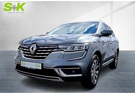 Renault Koleos TCe 160 EDC GPF Intens 5 Türen