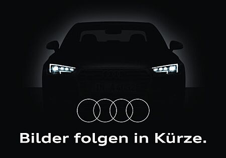 Audi Q3 35 TFSI 5 Türen