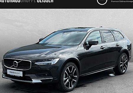 Volvo V90 Cross Country B4 D AWD Plus Auto 5 Türen