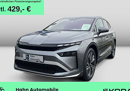 Skoda Enyaq 60 5 Türen