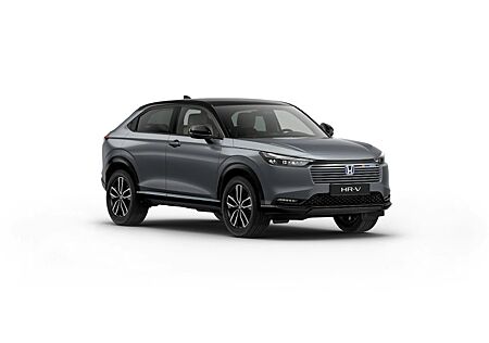 Honda HR-V 1.5 i-MMD Hybrid Advance Style Plus 5 Türen