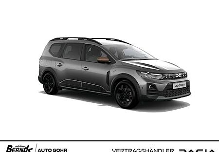 Dacia Jogger TCe 110 Extreme 5-Sitzer 5 Türen