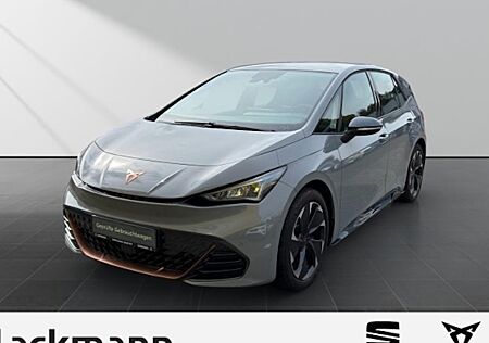 Cupra Born 58 kWh 150 kW Edition Dynamic 5 Türen