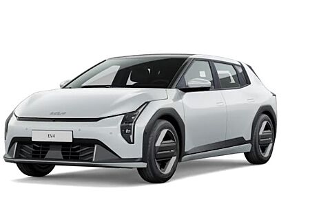 Kia EV3 58 kWh 150 kW Earth Frontantrieb 5 Türen