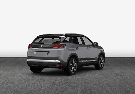 Peugeot 3008 PureTech 130 Allure Pack 5 Türen