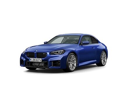 BMW M2 Coupé 2 Türen
