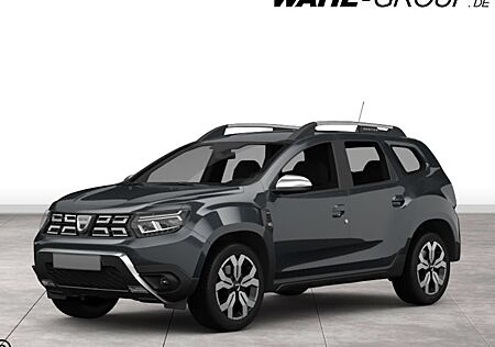 Dacia Duster TCe 150 EDC Extreme 5 Türen