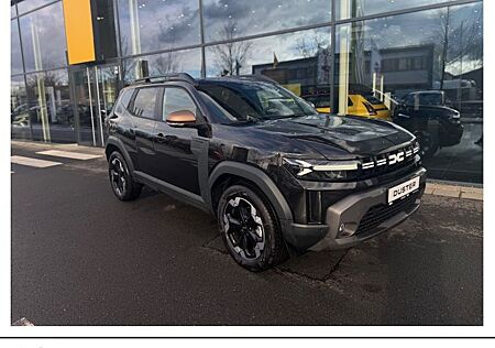 Dacia Duster HYBRID 140 Extreme 5 Türen