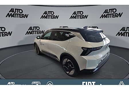 Renault Scenic E-Tech Iconic 220 Long Range 5 Türen