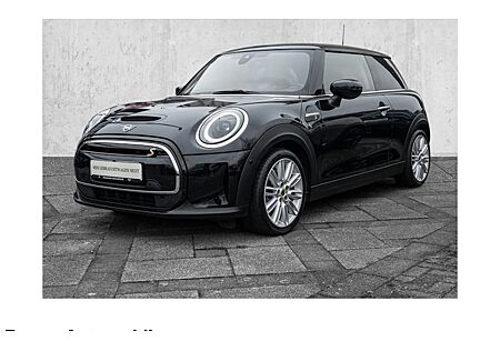 Mini Cooper S Cooper SE Classic Trim 3 Türen