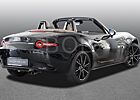 Mazda MX-5 2.0 SKYACTIV-G 184 Kazari 2 Türen