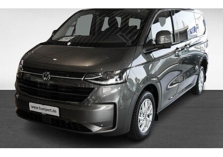 VW Caravelle 2.0 TDI 125kW Style Automatik kurz 5 Türen