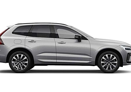 Volvo XC 60 B4 D AWD Plus Dark Auto 5 Türen