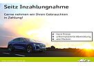 Audi A6 50 TDI quattro tiptronic S line Avant 5 Türen