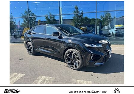Renault Rafale Hybrid E-Tech 4x4 300 PHEV Atelier Alpin 5 Türen