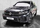 VW Touareg 3.0 V6 TDI 210kW 4MOT Tiptr. R-Line 5 Türen