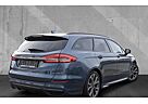 Ford Mondeo 2,0 EcoBlue 110kW ST-Line Turnier 5 Türen