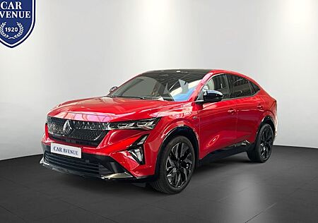 Renault Rafale E-Tech Full Hybrid 200 Esprit Alpine 5 Türen