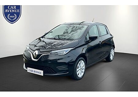 Renault Clio TCe 90 Techno 5 Türen