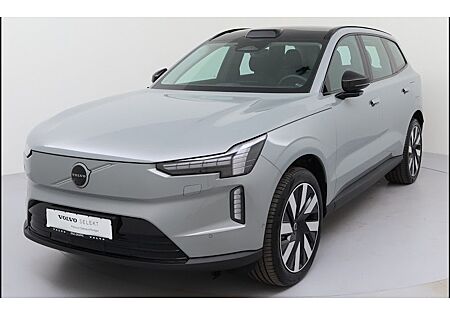 Volvo EX90 Single Motor Core 5-Sitzer 5 Türen
