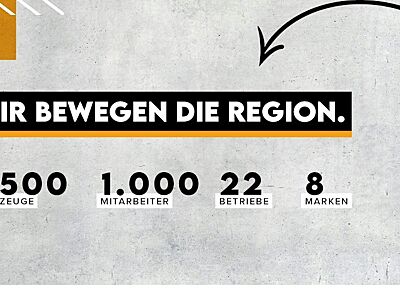 VW T6 Transporter 2,0 TDI 110kW DSG 4MOTION lang 2,8t 2 Türen