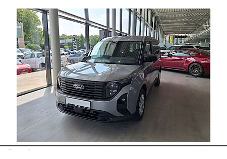 Ford Tourneo Courier 1.0 EcoBoost 92 kW Trend 5 Türen