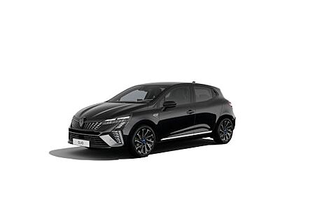 Renault Clio TCe 90 Esprit Alpine 5 Türen