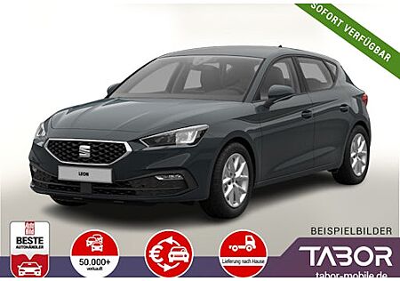 Seat Leon 1.5 TSI 85kW Style 5 Türen