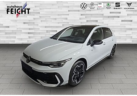 VW Golf 1.5 eTSI OPF 110kW DSG R-Line 5 Türen