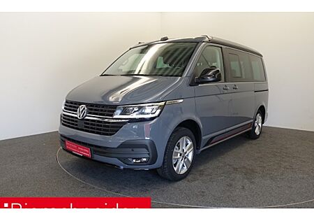 VW T6 California 2,0 TDI 110kW SCR DSG Beach Tour Ed. 5 Türen