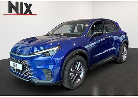 Lexus LBX 1.5 FWD 5 Türen