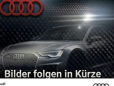 Audi A3 30 TFSI S tronic advanced Sportback 5 Türen