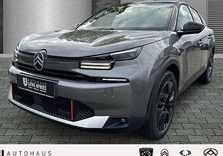 Citroën C4 Hybrid 145 COLLECTION 5 Türen